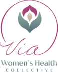 Via Women's Health Collective