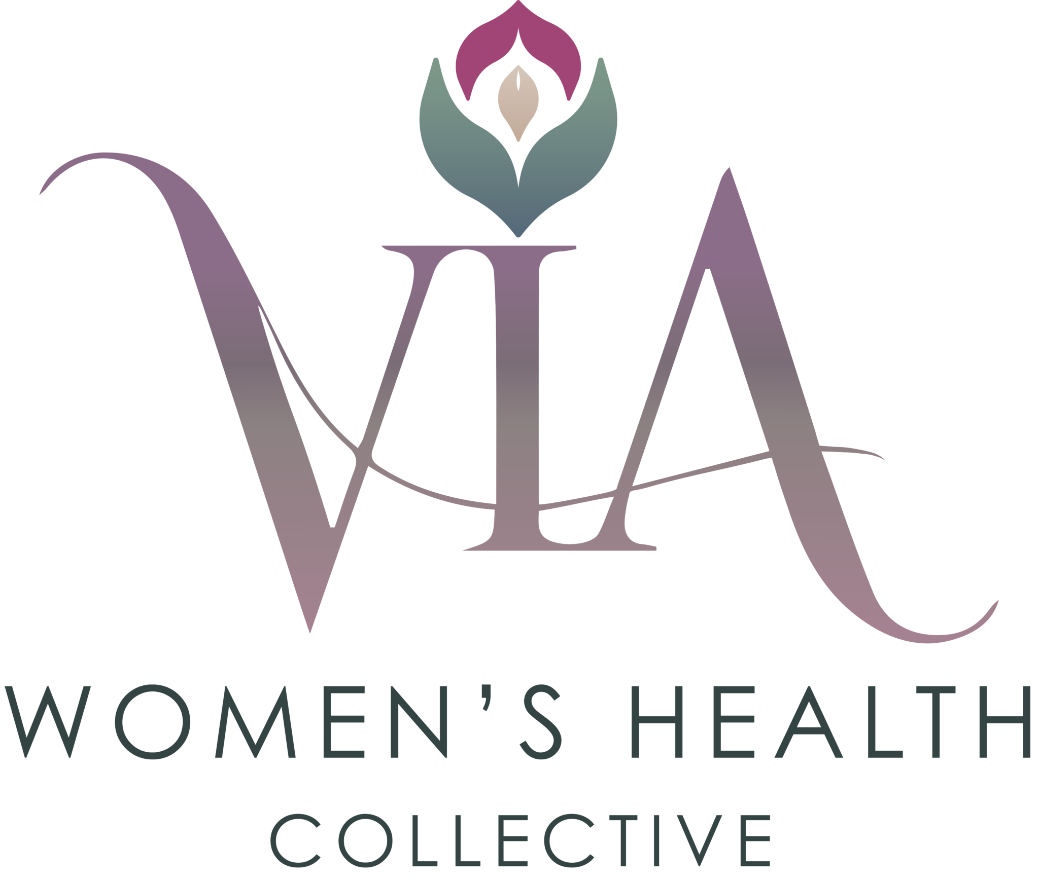 Via Women's Health Collective